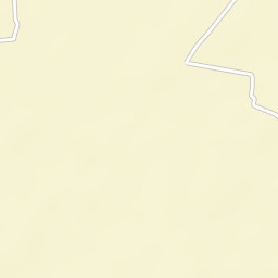 Kabupaten Lamongan Street Map