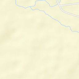 Catingueira Street Map