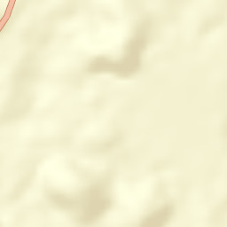 Caldas Brandão Street Map