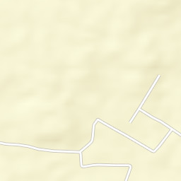 Geminiano Street Map