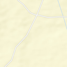 Alegrete do Piauí Street Map