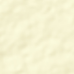 São Francisco do Piauí Street Map