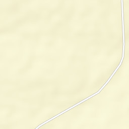 Vila Nova do Piauí Street Map