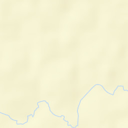 Massaranduba Street Map