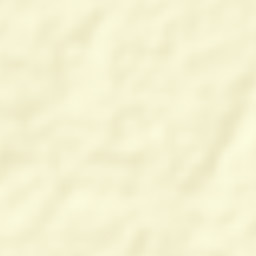 Campo Grande do Piauí Street Map