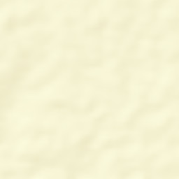 Colônia do Piauí Street Map