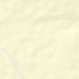 Landri Sales Street Map