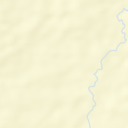 Missão Velha Street Map