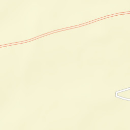Kabupaten Bojonegoro Street Map