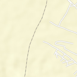 Provincia de Pacasmayo Street Map