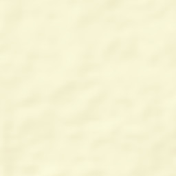 Olho d'Água Street Map