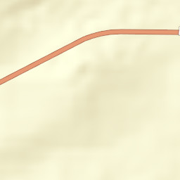 Riachão do Bacamarte Street Map