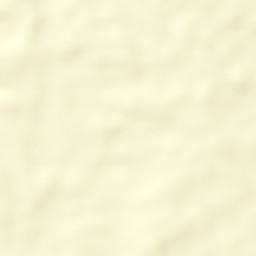 Nova Colinas Street Map