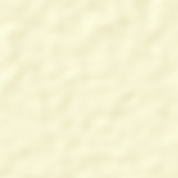 Santa Cruz do Piauí Street Map