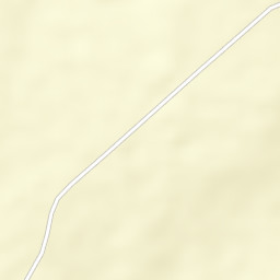 Aroeiras do Itaim Street Map