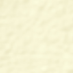 Wall Ferraz Street Map