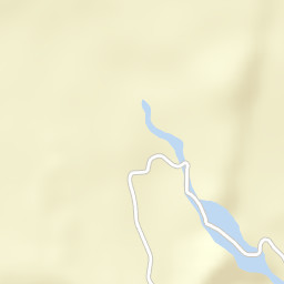 Baturaden Street Map