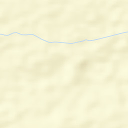 Livramento Street Map