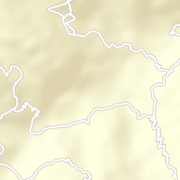 Provincia de Contumazá Street Map