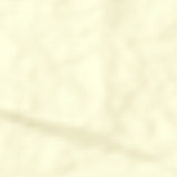 Provincia de Cajamarca Street Map