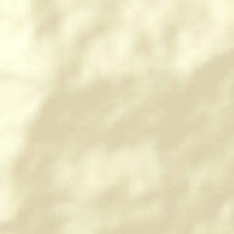 Provincia de Bolívar Street Map