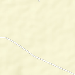 Caldeirão Grande do Piauí Street Map