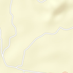 Kabupaten Banjarnegara Street Map