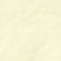 Francisco Macedo Street Map