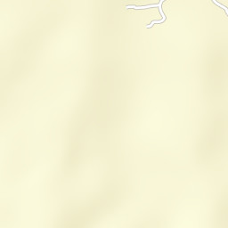 Kabupaten Garut Street Map