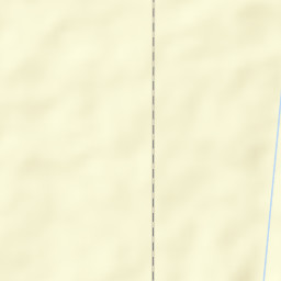 Rio Maria Street Map