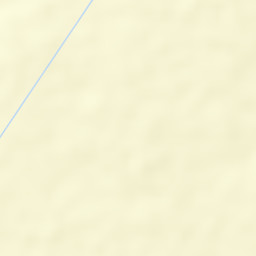 Belém do Piauí Street Map