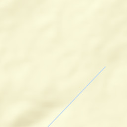 Marcolândia Street Map