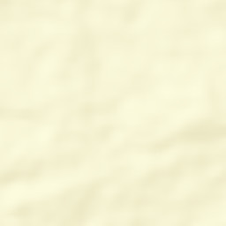 Santa Terezinha Street Map