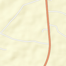 Queimadas Street Map