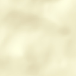 Kabupaten Magelang Street Map