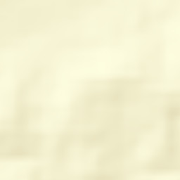 Camutanga Street Map