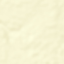 Itainópolis Street Map