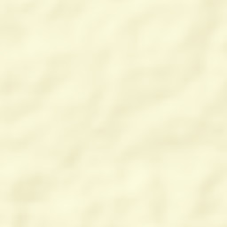 Boa Ventura Street Map