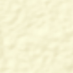 Santo Inácio do Piauí Street Map