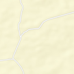 Água Branca Street Map