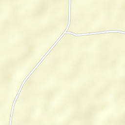 Floresta do Piauí Street Map