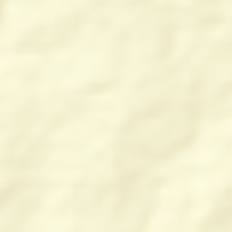 São José do Peixe Street Map