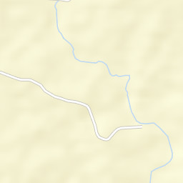 Conceição Street Map