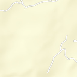 Kabupaten Tasikmalaya Street Map