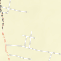 Kabupaten Boyolali Street Map