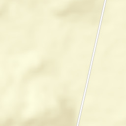 Provincia de Cajabamba Street Map