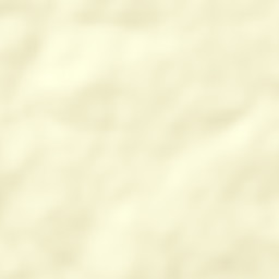 Canavieira Street Map