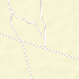 Namanyere Street Map