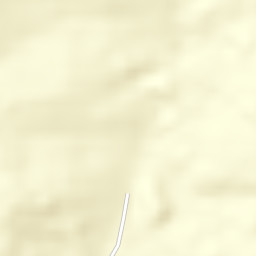 Macaparana Street Map