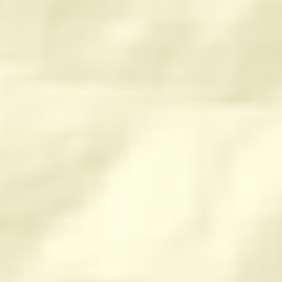 Timbaúba Street Map